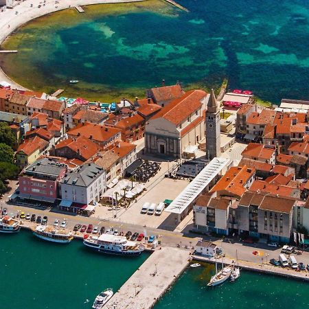 Villa Oliva By Interhome Pelegrin Dış mekan fotoğraf