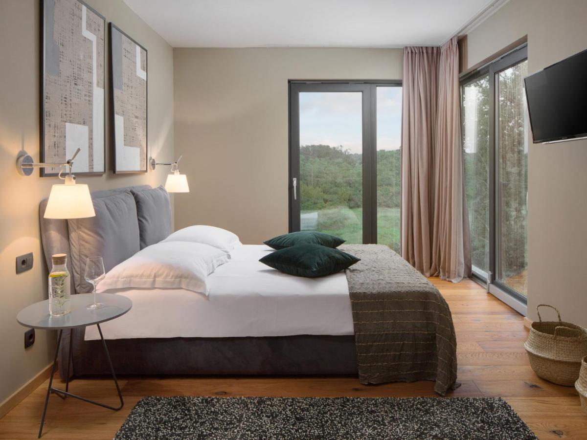 Villa Oliva By Interhome Pelegrin Dış mekan fotoğraf