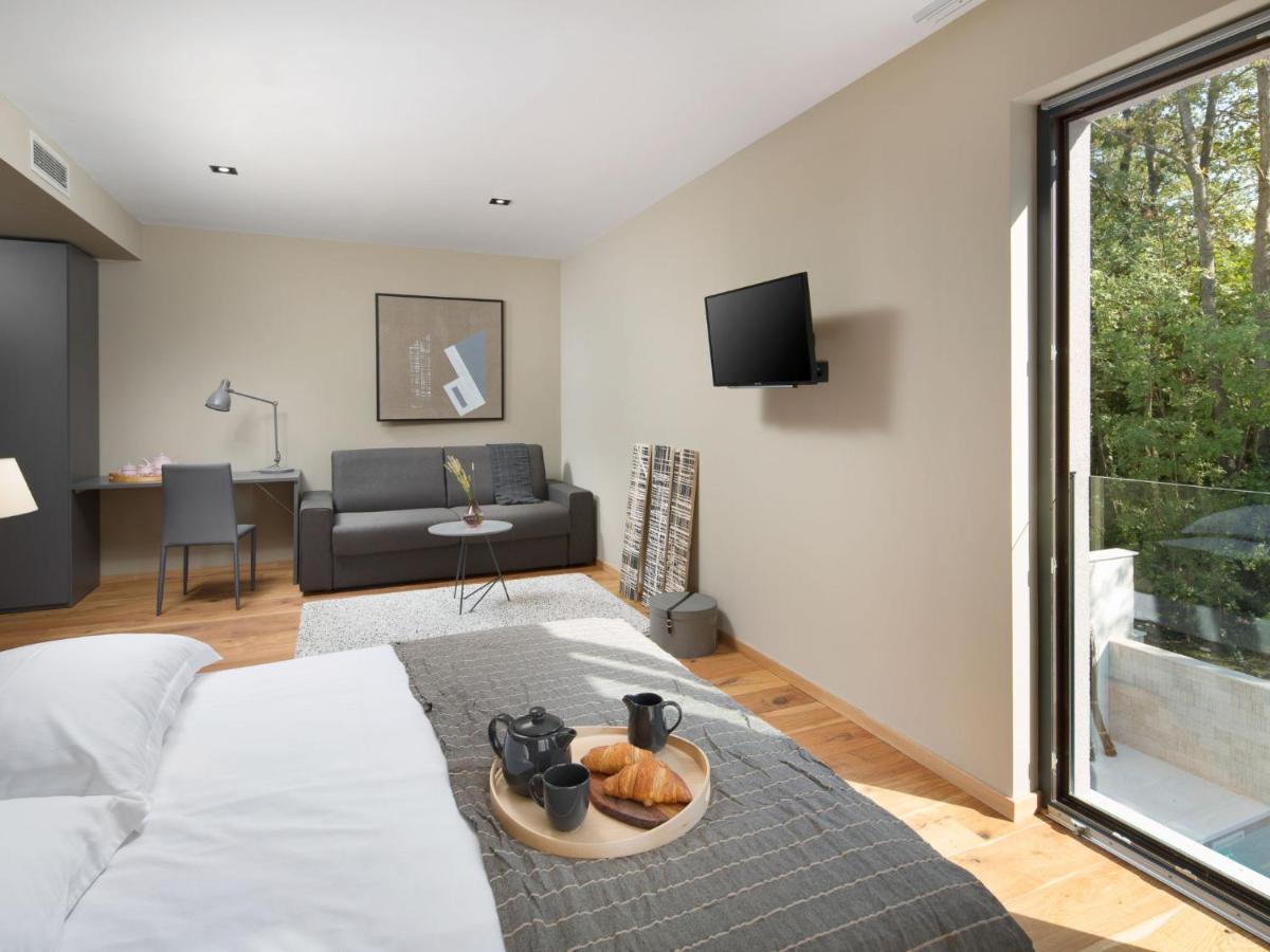 Villa Oliva By Interhome Pelegrin Dış mekan fotoğraf
